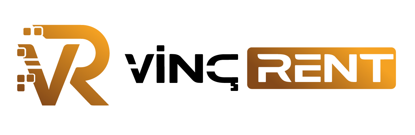 Vinç Rent